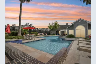4211 Clay Hill Drive #1101, Houston, TX 77084 - Photo 1