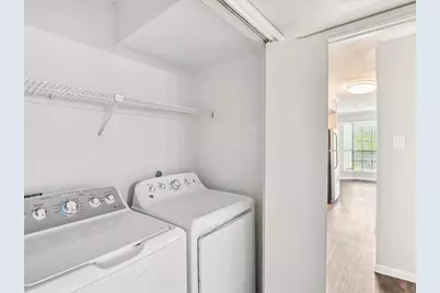 4211 Clay Hill Drive #1101, Houston, TX 77084 - Photo 15