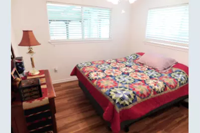 247 Warbler Lane, Livingston, TX 77351 - Photo 17