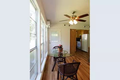 247 Warbler Lane, Livingston, TX 77351 - Photo 15