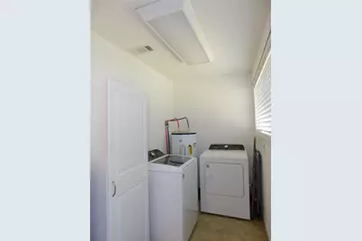 247 Warbler Lane, Livingston, TX 77351 - Photo 27