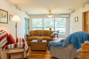 247 Warbler Ln, Livingston, TX 77351 - Photo 9