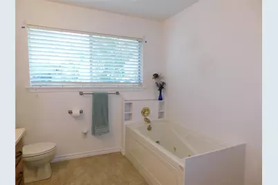 247 Warbler Lane, Livingston, TX 77351 - Photo 19