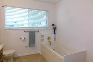 247 Warbler Ln, Livingston, TX 77351 - Photo 19