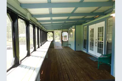 247 Warbler Lane, Livingston, TX 77351 - Photo 3