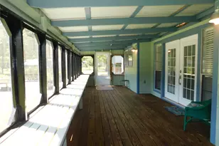 247 Warbler Ln, Livingston, TX 77351 - Photo 3