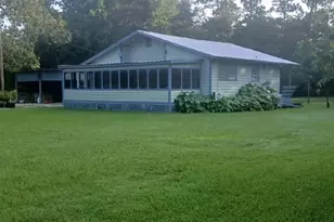 247 Warbler Ln, Livingston, TX 77351 - Photo 3