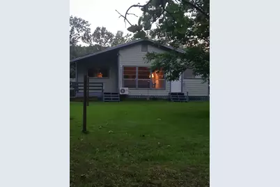 247 Warbler Lane, Livingston, TX 77351 - Photo 23