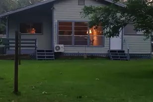 247 Warbler Ln, Livingston, TX 77351 - Photo 23