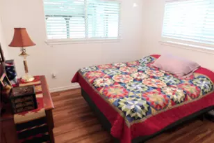 247 Warbler Ln, Livingston, TX 77351 - Photo 17