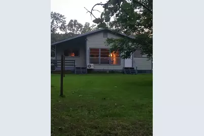 247 Warbler Lane, Livingston, TX 77351 - Photo 23