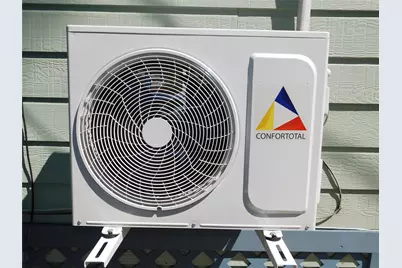 247 Warbler Lane, Livingston, TX 77351 - Photo 11