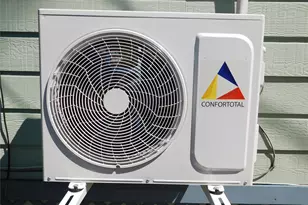 247 Warbler Ln, Livingston, TX 77351 - Photo 11