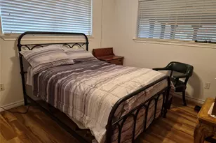 247 Warbler Ln, Livingston, TX 77351 - Photo 21