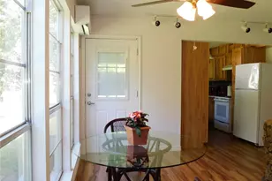 247 Warbler Ln, Livingston, TX 77351 - Photo 15