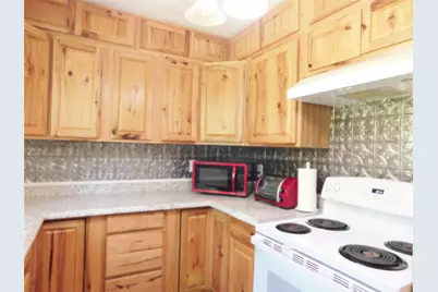 247 Warbler Lane, Livingston, TX 77351 - Photo 13