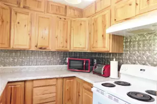 247 Warbler Ln, Livingston, TX 77351 - Photo 13