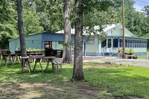 247 Warbler Ln, Livingston, TX 77351 - Photo 1