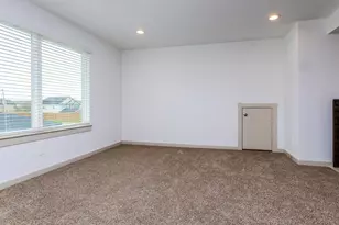 12832 Barnsbury Ln, Houston, TX 77047 - Photo 15