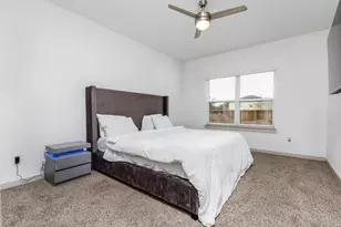 12832 Barnsbury Ln, Houston, TX 77047 - Photo 11