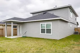 12832 Barnsbury Ln, Houston, TX 77047 - Photo 23