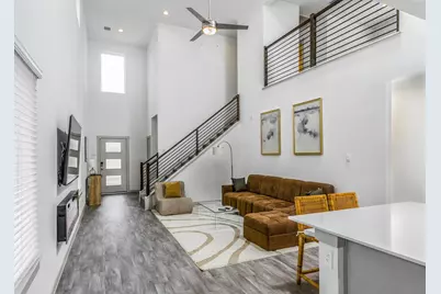 12832 Barnsbury Lane, Houston, TX 77047 - Photo 5
