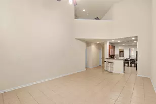1146 Glenwood Canyon Ln, Houston, TX 77077 - Photo 11