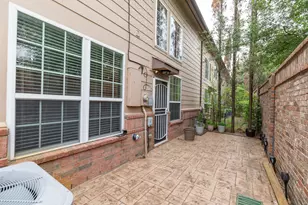 1146 Glenwood Canyon Ln, Houston, TX 77077 - Photo 23