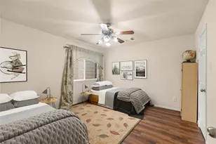1146 Glenwood Canyon Ln, Houston, TX 77077 - Photo 3