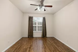 1146 Glenwood Canyon Ln, Houston, TX 77077 - Photo 13