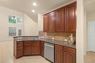 1146 Glenwood Canyon Ln, Houston, TX 77077 - Photo 9