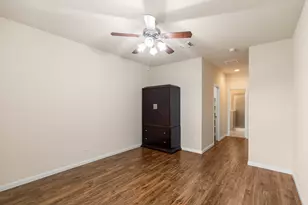 1146 Glenwood Canyon Ln, Houston, TX 77077 - Photo 15