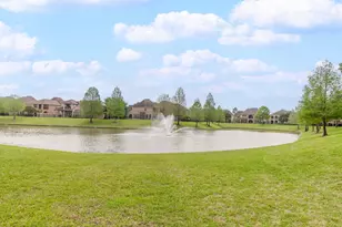 1146 Glenwood Canyon Ln, Houston, TX 77077 - Photo 25