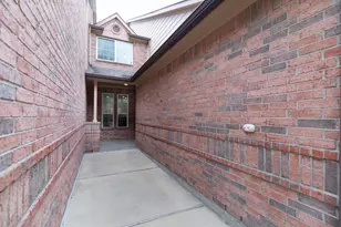1146 Glenwood Canyon Ln, Houston, TX 77077 - Photo 21
