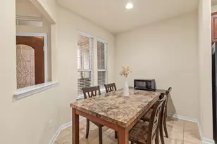 1146 Glenwood Canyon Ln, Houston, TX 77077 - Photo 7