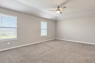 29443 Bryans Mnr, Fulshear, TX 77494 - Photo 9