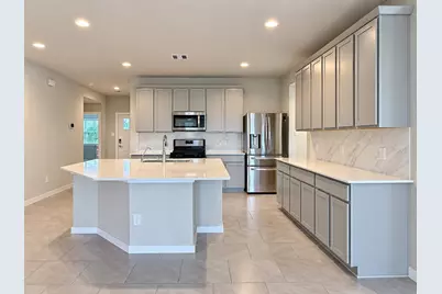29443 Bryans Manor, Fulshear, TX 77494 - Photo 5