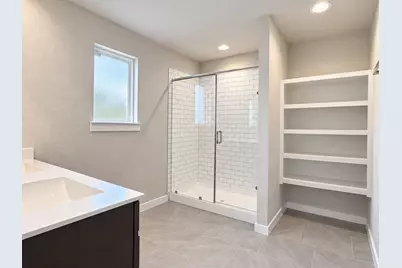 29443 Bryans Manor, Fulshear, TX 77494 - Photo 11
