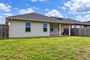 29443 Bryans Mnr, Fulshear, TX 77494 - Photo 19