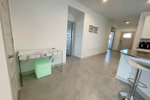 3902 Itzle Is Ct, Katy, TX 77494 - Photo 23