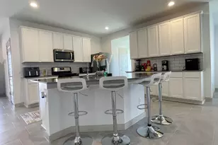 3902 Itzle Is Ct, Katy, TX 77494 - Photo 21