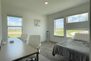 3902 Itzle Is Ct, Katy, TX 77494 - Photo 33