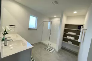 3902 Itzle Is Ct, Katy, TX 77494 - Photo 25
