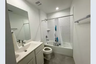 3902 Itzle Island Court, Katy, TX 77494 - Photo 39
