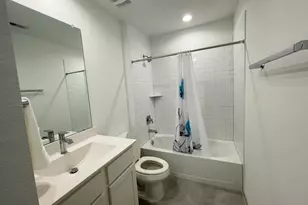3902 Itzle Is Ct, Katy, TX 77494 - Photo 39