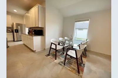 3902 Itzle Island Court, Katy, TX 77494 - Photo 13