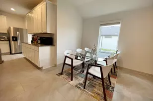 3902 Itzle Is Ct, Katy, TX 77494 - Photo 13