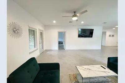 3902 Itzle Island Court, Katy, TX 77494 - Photo 11