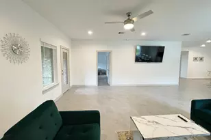 3902 Itzle Is Ct, Katy, TX 77494 - Photo 11