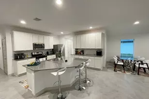 3902 Itzle Is Ct, Katy, TX 77494 - Photo 19